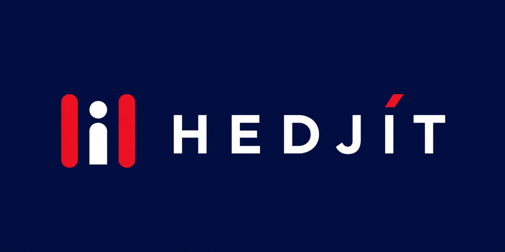 Hedjit